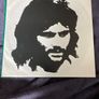 The Wedding Present - George Best Image 4