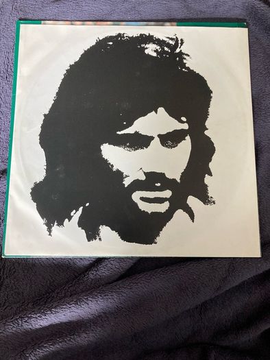 The Wedding Present - George Best
