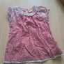 Girls clothes bundle Size 5-6 Image 5