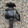 Antique Bicycle Candle Lamps Image 6