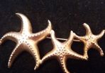 brooch