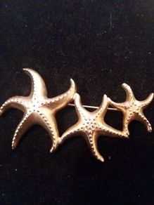 brooch