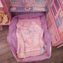 Baby Annabell Wardrobe Image 4