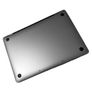 MacBook Pro 2019 Image 3