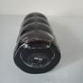 Cacharel Yes I am 50ml Image 3