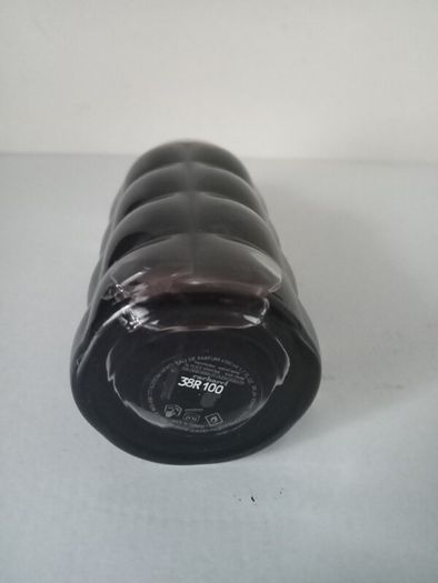 Cacharel Yes I am 50ml