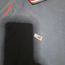 men's tommy hilfiger top Image 3