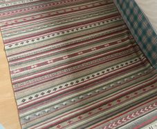 Area rug