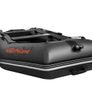 Inflatable Boat Image 5