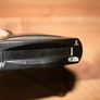 Iomega Zip 750 MB and Iomega REV Drive Image 5