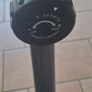 Exercise bike Image 4
