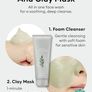missha cleanser Image 2