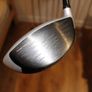 Taylormade Ping Oddessey Clubs Image 2