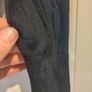 Awear Ladies fine cardigan Image 4