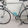 Racing Bike Image 3