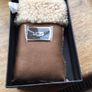 Ugg iPod cover/case Image 2