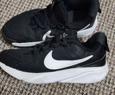 kids runners