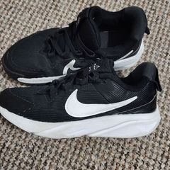 kids runners