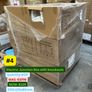 600 x Electrical Junction Boxes with Knockouts 200x155x80mm Image 2