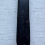 Vintage MOD electricians pocket pen knief, folding tool 1956 Image 4