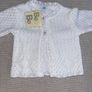 Baby Christmas outfits/onesies Image 10