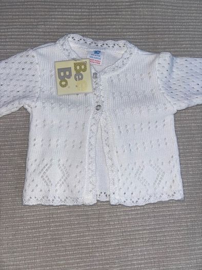 Baby Christmas outfits/onesies