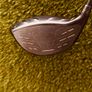 Ping G-430 Sft Image 2