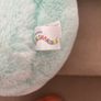 Medium Squishmallow Image 2