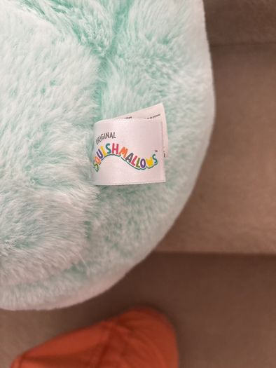 Medium Squishmallow