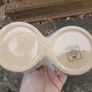 Nicholas Mosse double dipper (Old Rose) Image 6