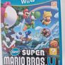 wii u games Image 2