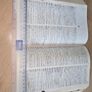 French Dictionary Image 2