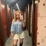 kellyrennick97