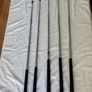 Nike Pro Combo Forged Iron Image 2