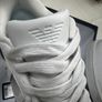 Armani trainers 9.5  runners Image 3