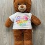 Build-a-Bear Image 3