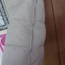 Gilet Image 3