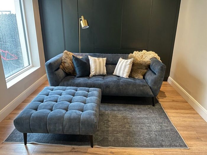Furniture for Sale  House Move  Great Prices!!