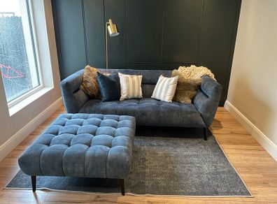 Furniture for Sale  House Move  Great Prices!!