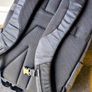 Camera Backpack for a Photographer - MANFROTTO (barely used) Image 3