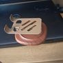 Tabletop Phone Holders Image 3