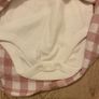 Baby dress&body + munchkin plates Image 3