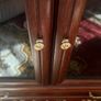 TV cabinet Image 9