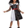 Women's Girls Costumes Image 10