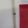 Square POS Stand & Card Reader for iPad 7th/8th/9th Gen 10.2" Model S142 Image 4