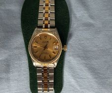 Tudor prince date