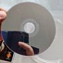 God of War Collection Volume II 2 PlayStation3 Ps3 Games Original Image 6