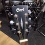 cort guitar Image 2