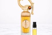 Sehr By Lattafa Perfumes