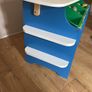 Melissa and Doug Fruit & Veg Shop Image 5